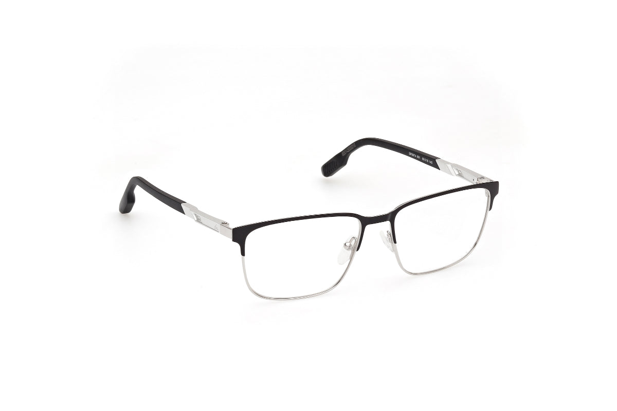 Adidas Sport Lentes Ópticos SP5074