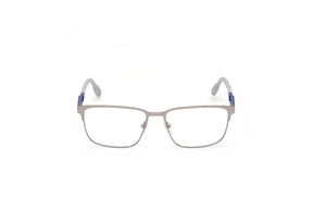 Adidas Sport Lentes Ópticos SP5074