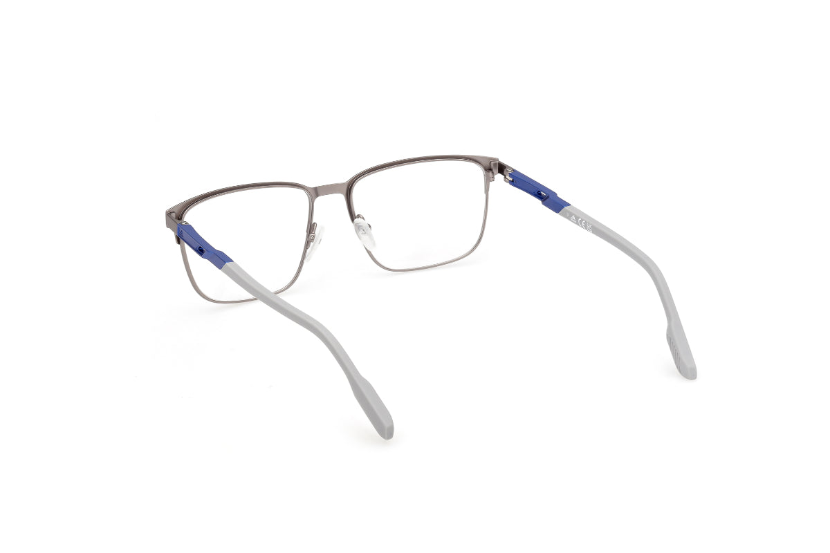 Adidas Sport Lentes Ópticos SP5074