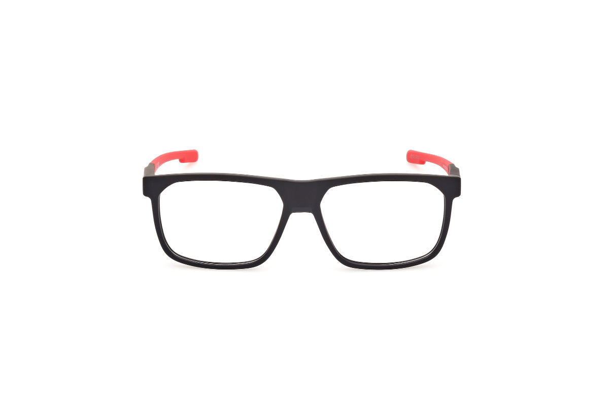 Adidas Sport Lentes Ópticos