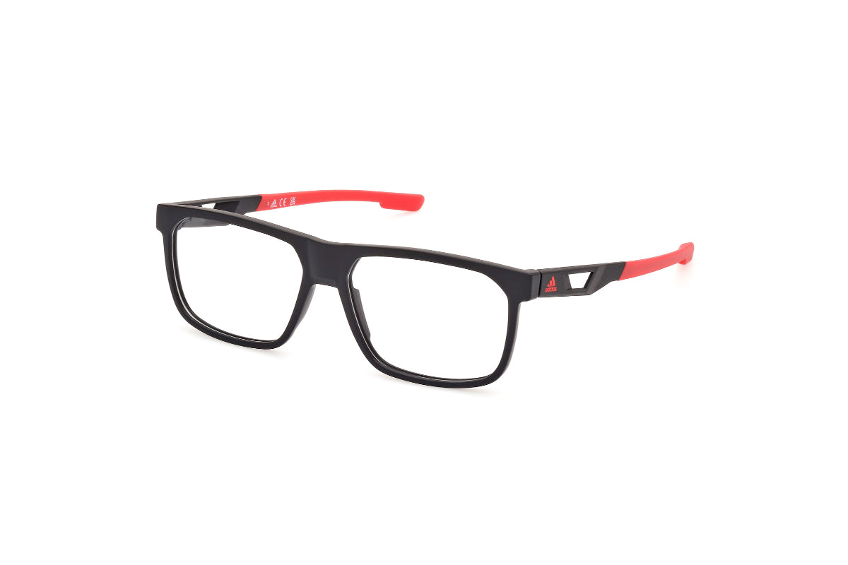 Adidas Sport Lentes Ópticos