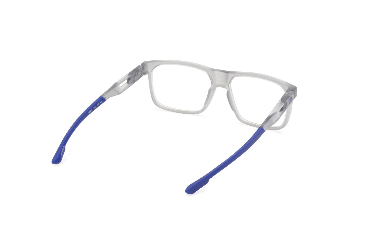Adidas Sport Lentes Ópticos SP5076