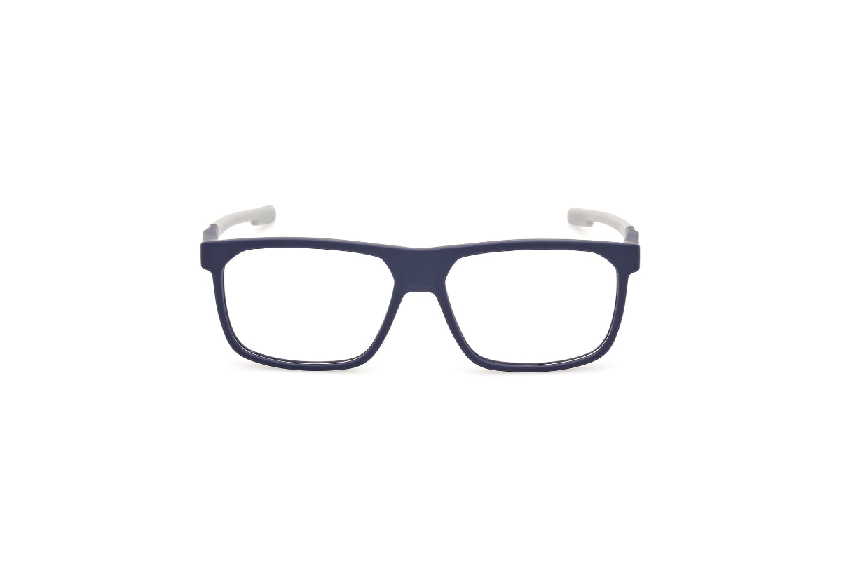 Adidas Sport Lentes Ópticos