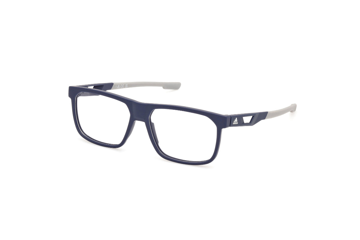 Adidas Sport Lentes Ópticos
