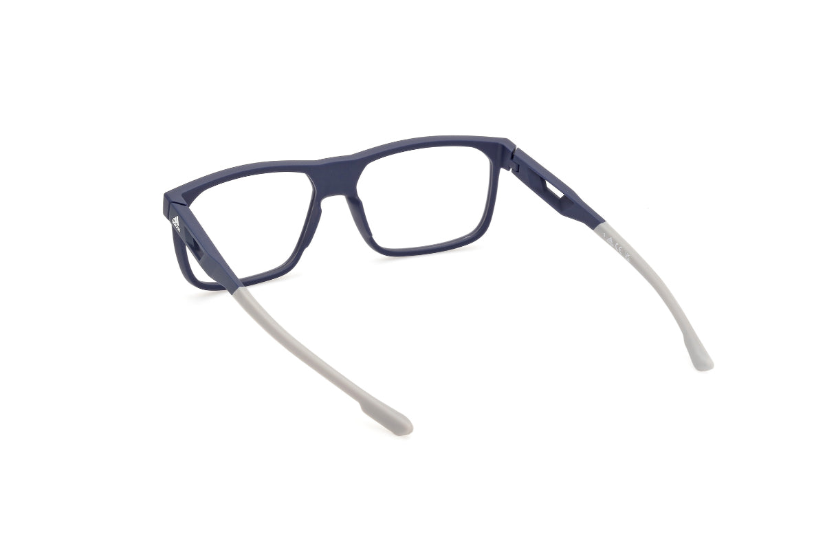 Adidas Sport Lentes Ópticos SP5076