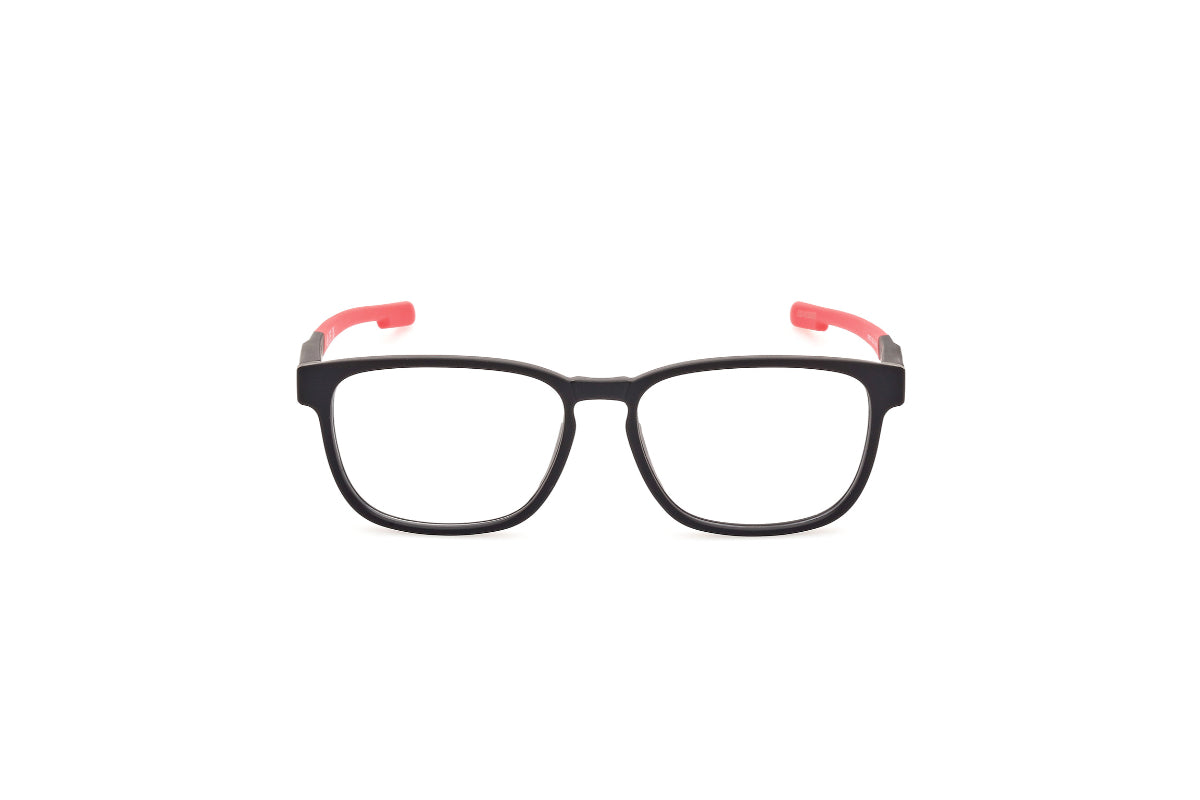Adidas Sport Lentes Ópticos