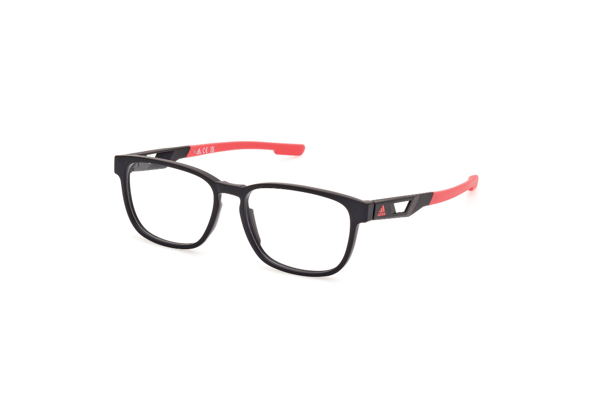 Adidas Sport Lentes Ópticos
