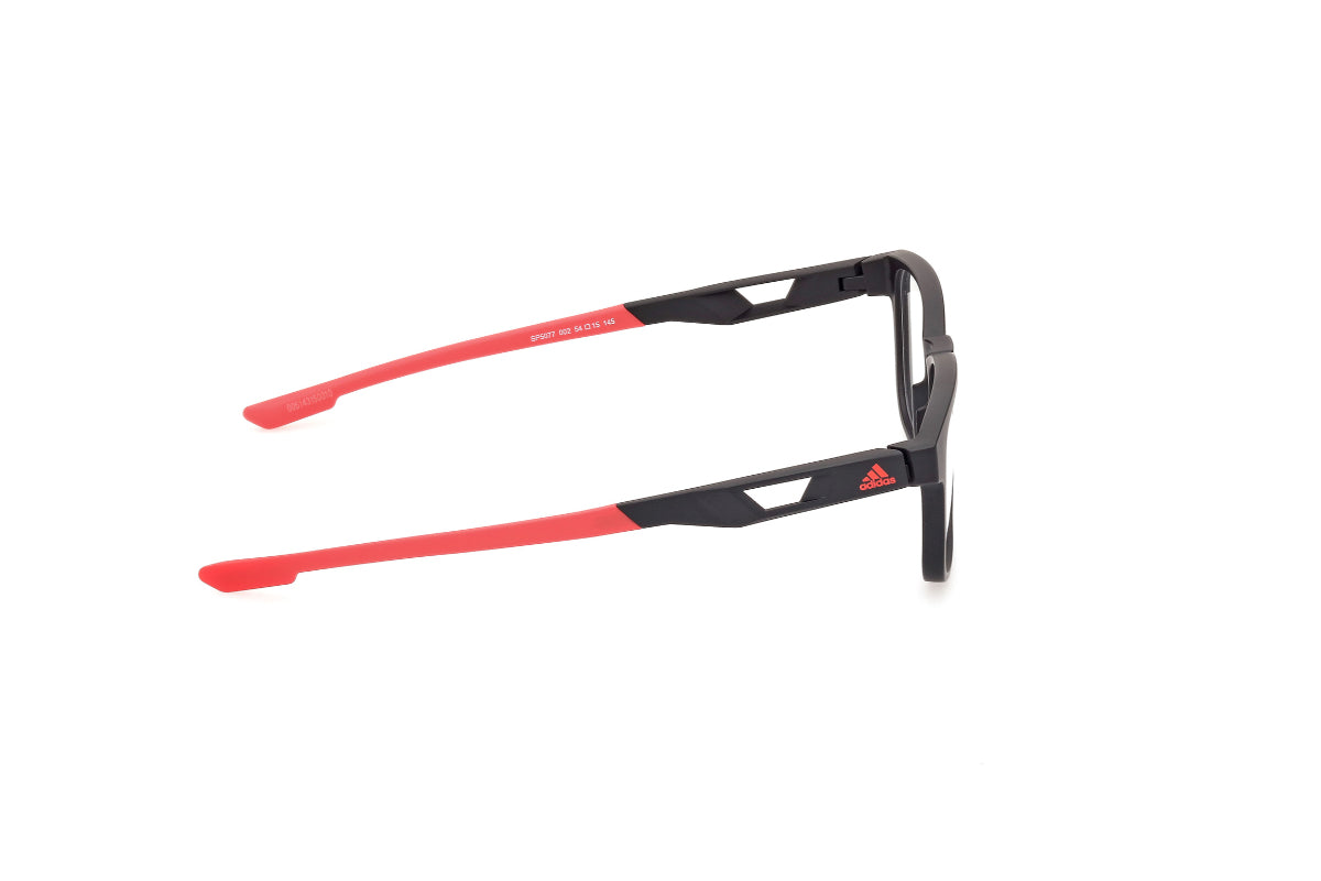 Adidas Sport Lentes Ópticos SP5077