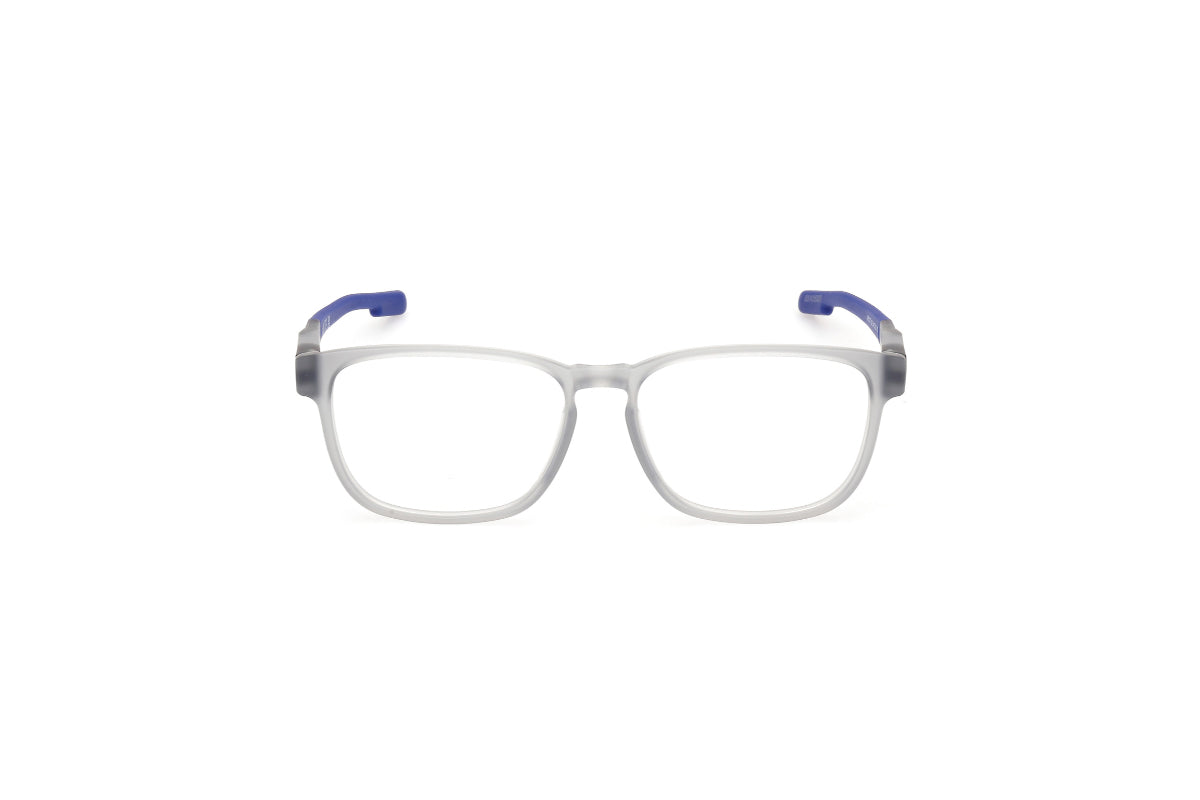 Adidas Sport Lentes Ópticos