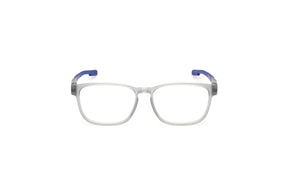 Adidas Sport Lentes Ópticos SP5077