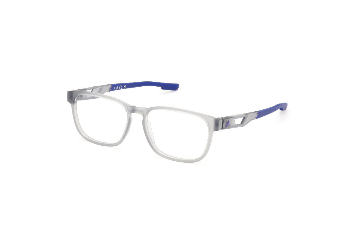 Adidas Sport Lentes Ópticos