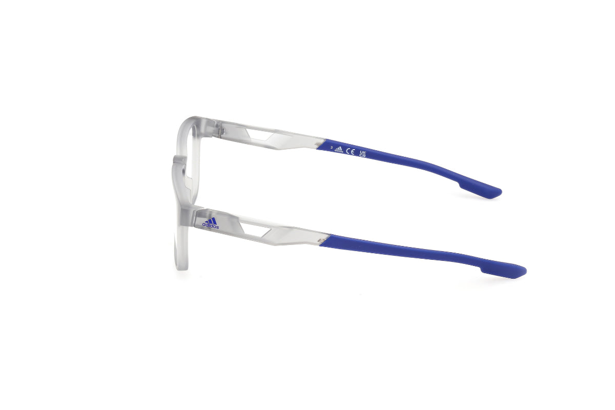 Adidas Sport Lentes Ópticos SP5077