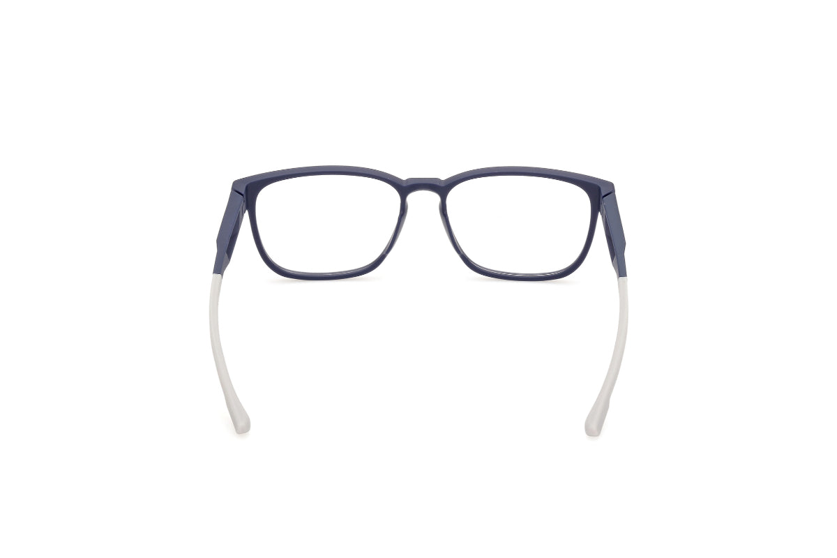 Adidas Sport Lentes Ópticos SP5077