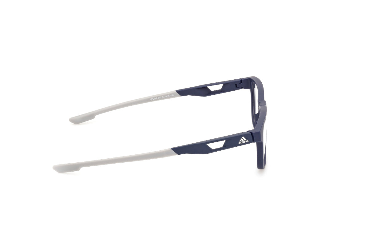 Adidas Sport Lentes Ópticos SP5077
