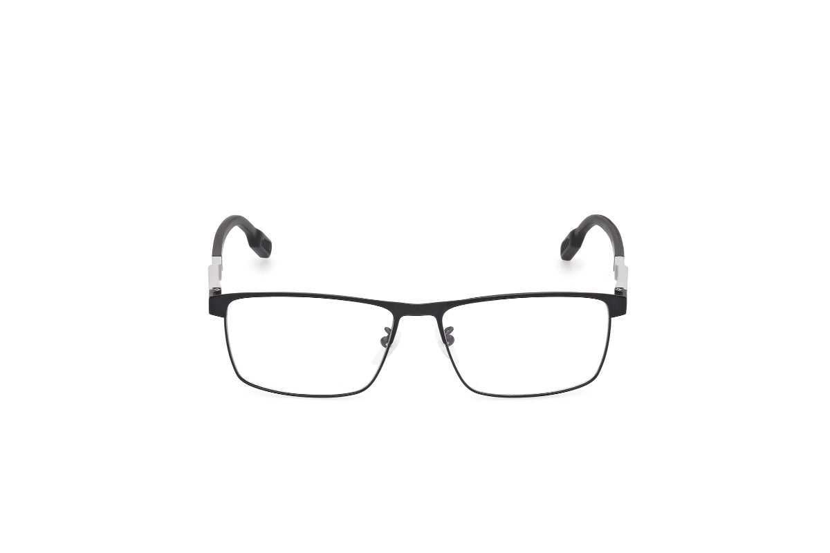 Adidas Sport Lentes Ópticos