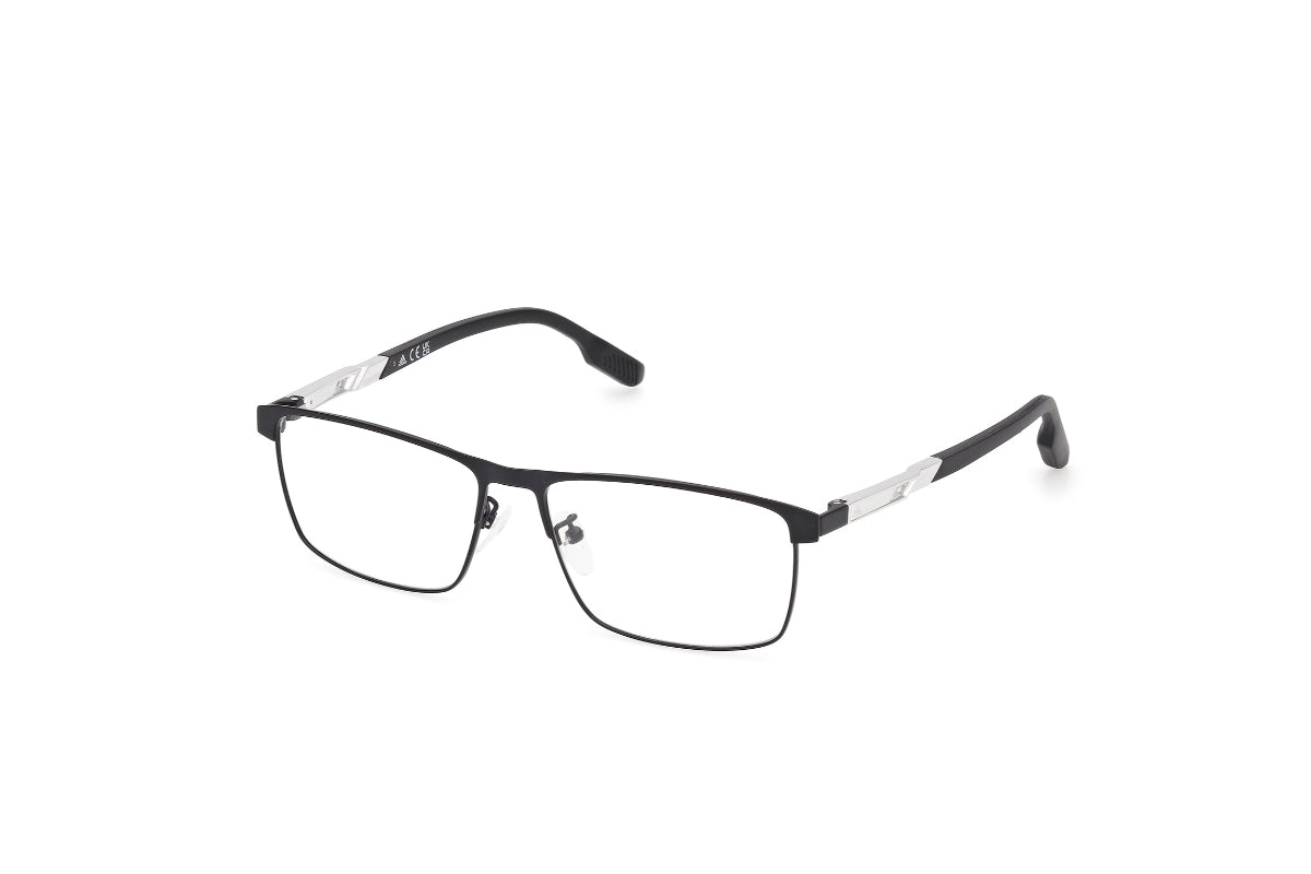 Adidas Sport Lentes Ópticos