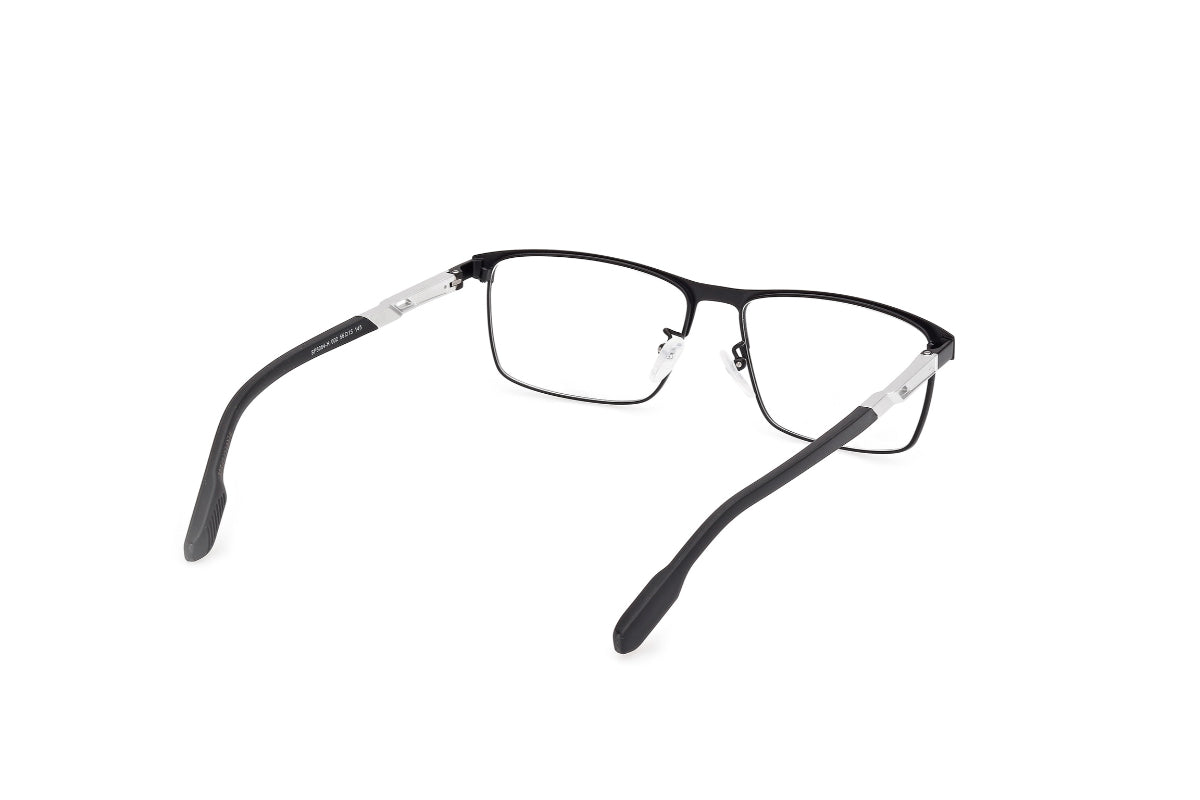 Adidas Sport Lentes Ópticos SP5084H