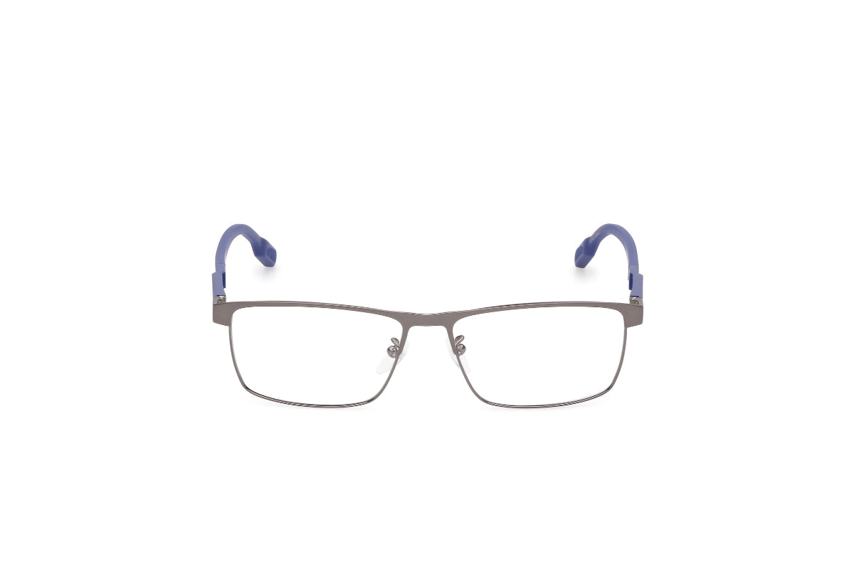 Adidas Sport Lentes Ópticos