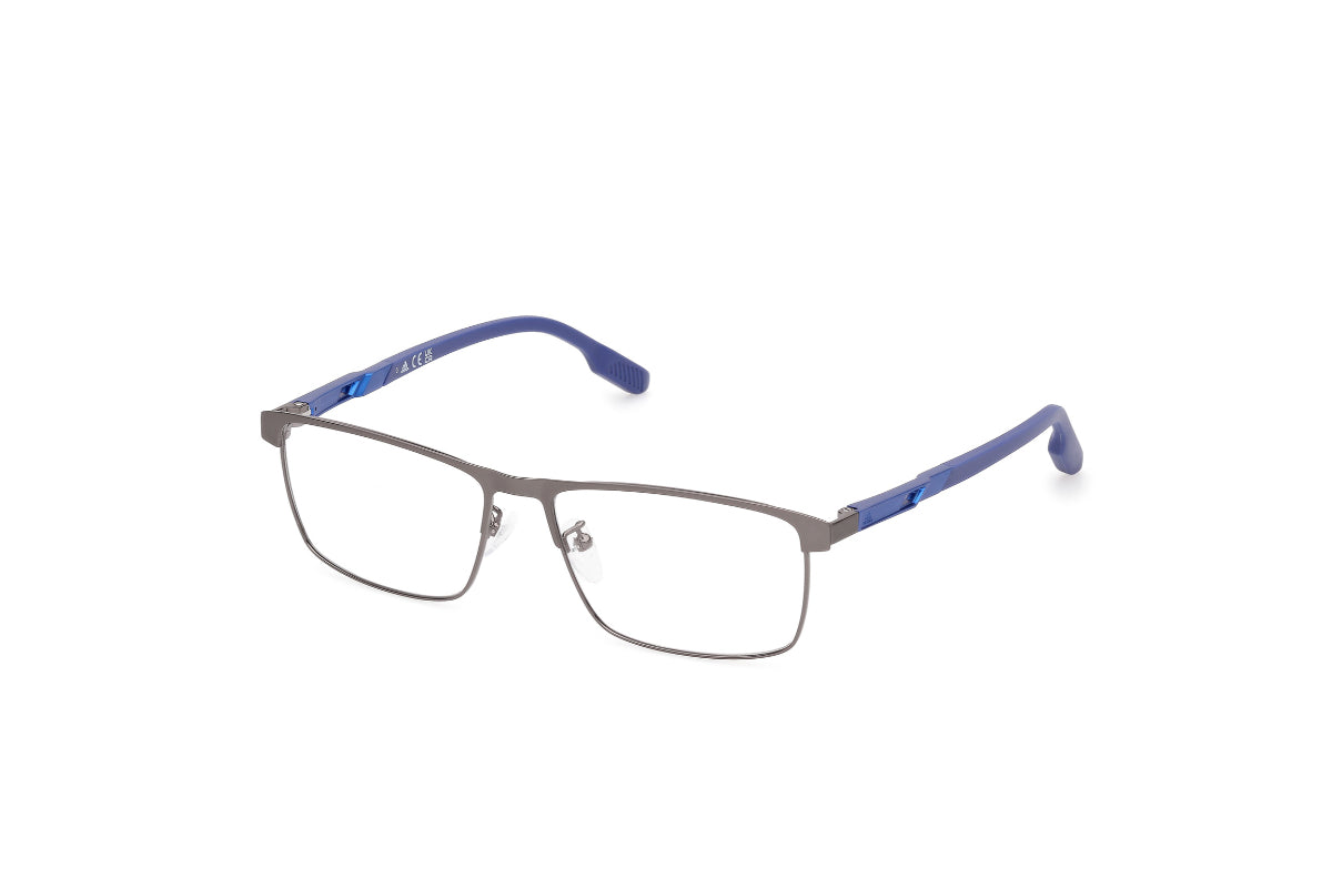 Adidas Sport Lentes Ópticos