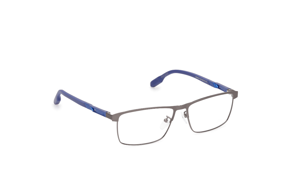 Adidas Sport Lentes Ópticos SP5084H