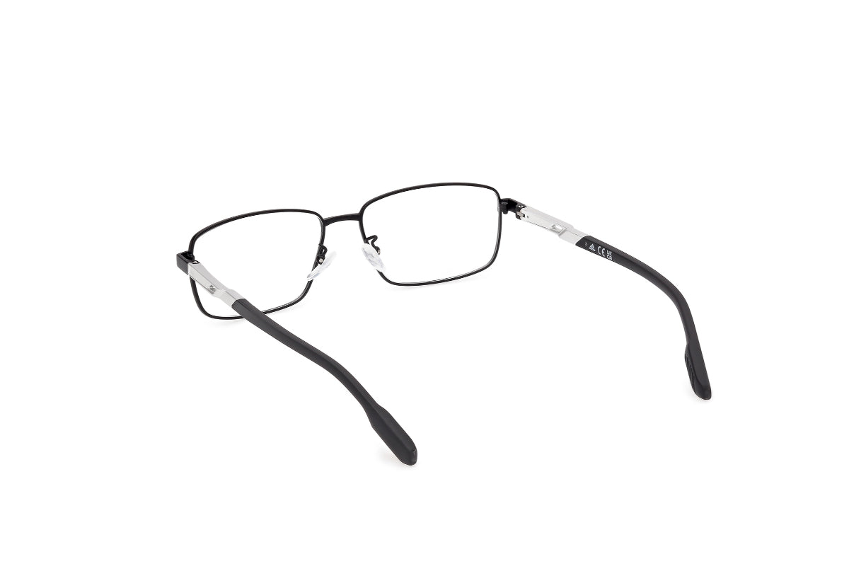 Adidas Sport Lentes Ópticos SP5085H