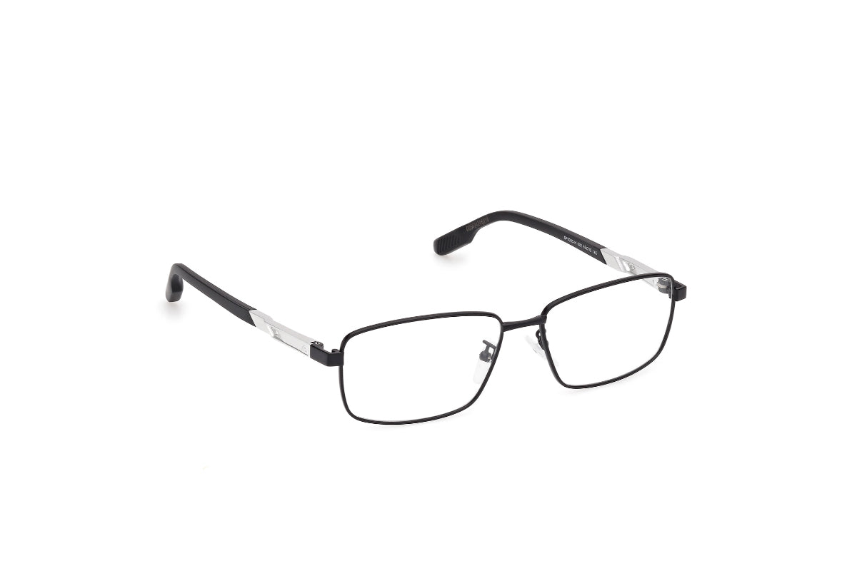 Adidas Sport Lentes Ópticos SP5085H