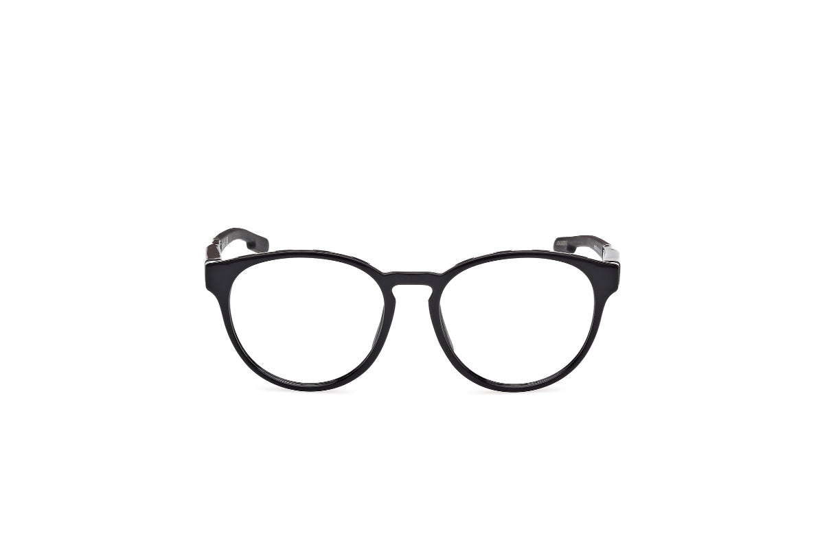 Adidas Sport Lentes Ópticos