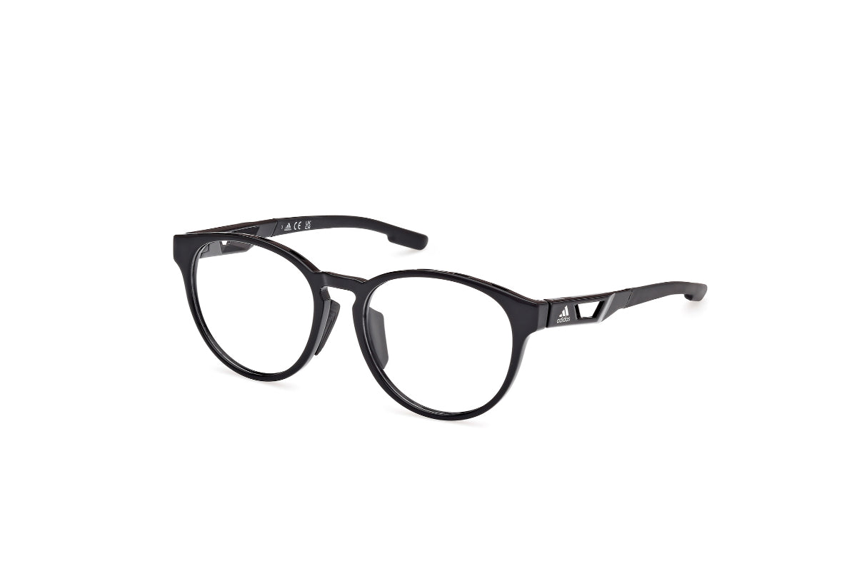 Adidas Sport Lentes Ópticos
