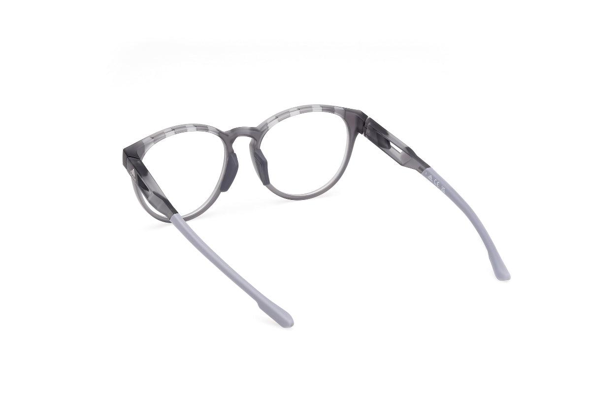 Adidas Sport Lentes Ópticos SP5088