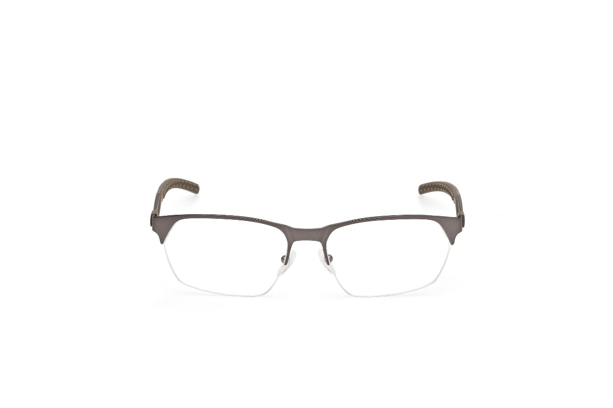 Adidas Sport Lentes Ópticos SP5097