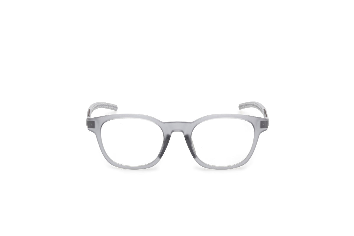 Adidas Sport Lentes Ópticos -NOVEDAD