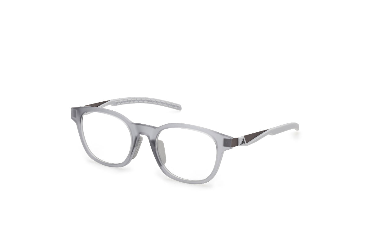 Adidas Sport Lentes Ópticos -NOVEDAD