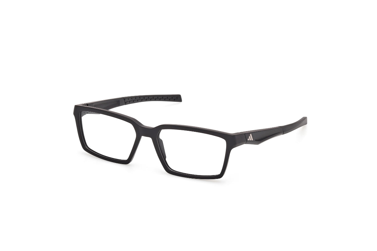 Adidas Sport Lentes Ópticos -NOVEDAD