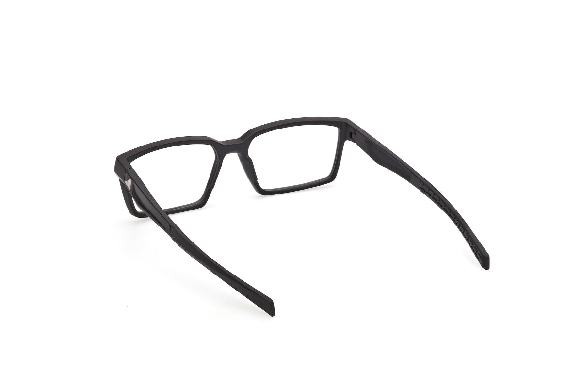 Adidas Sport Lentes Ópticos SP5102