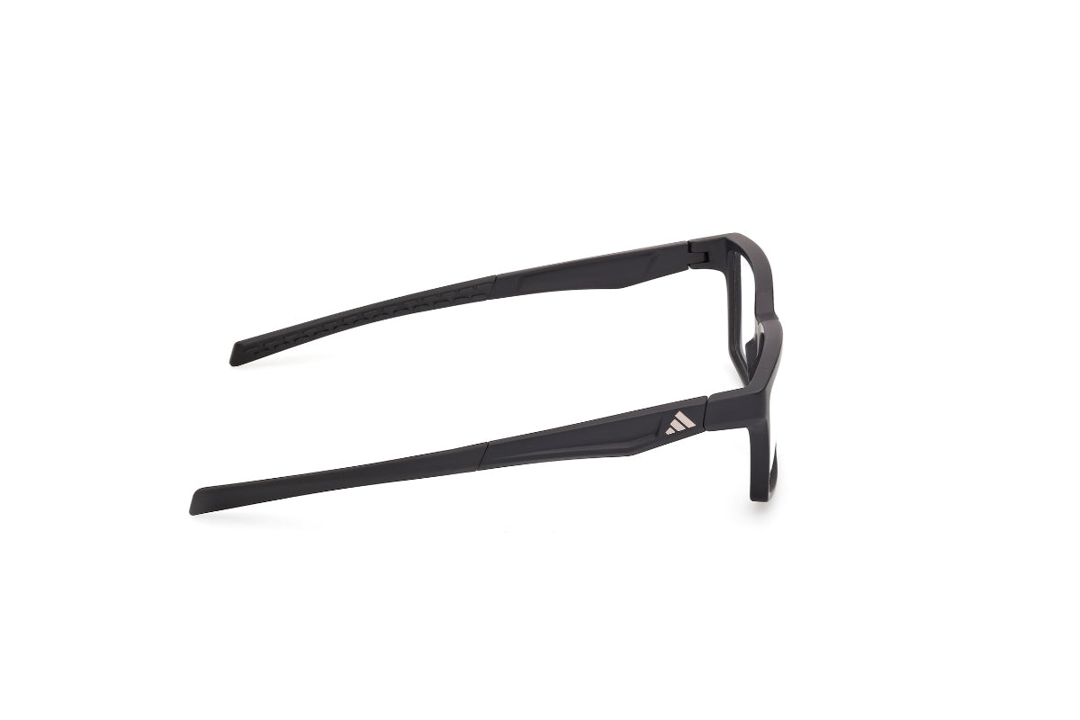 Adidas Sport Lentes Ópticos SP5102