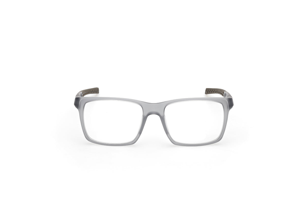 Adidas Sport Lentes Ópticos -NOVEDAD