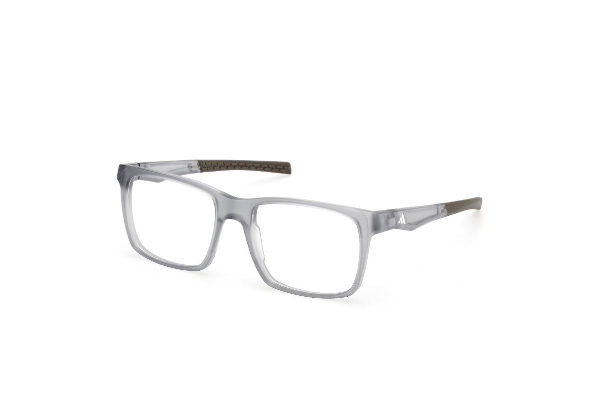 Adidas Sport Lentes Ópticos -NOVEDAD