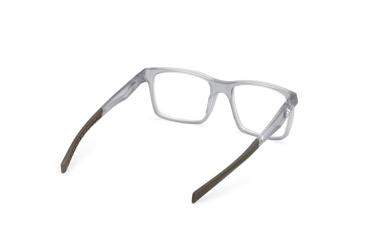 Adidas Sport Lentes Ópticos SP5103