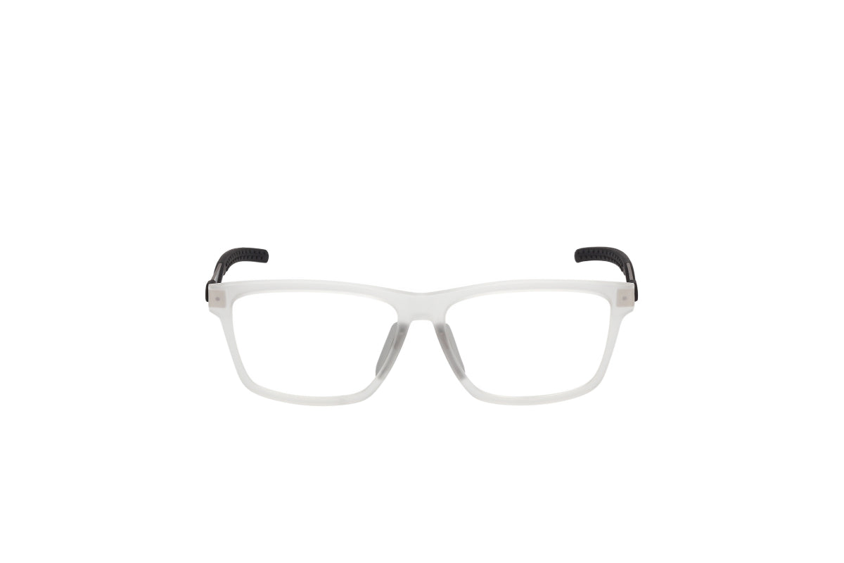 Adidas Sport Lentes Ópticos -NOVEDAD