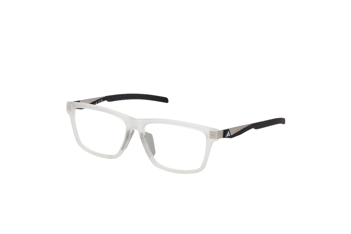 Adidas Sport Lentes Ópticos -NOVEDAD