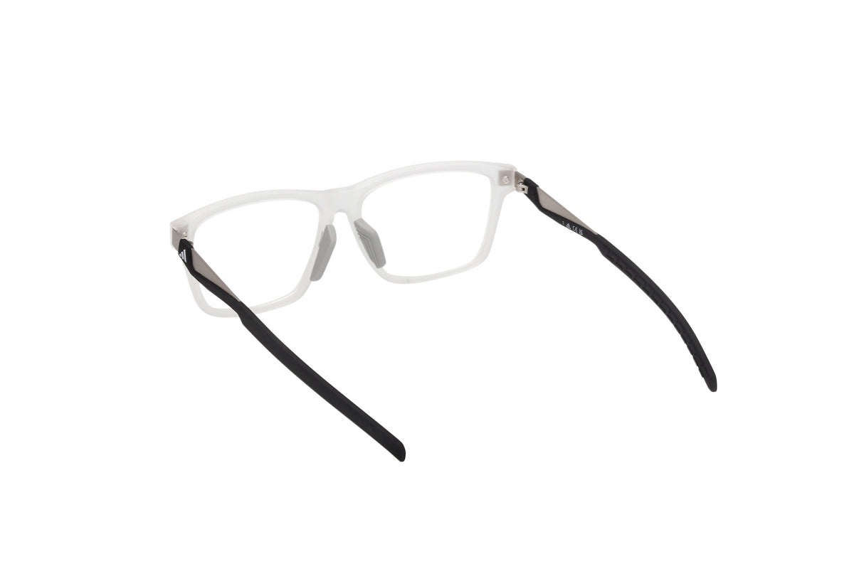 Adidas Sport Lentes Ópticos SP5104