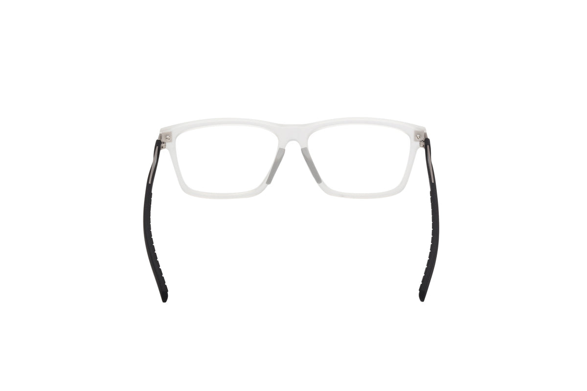 Adidas Sport Lentes Ópticos SP5104