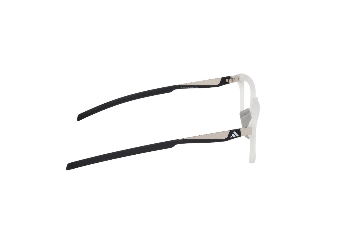 Adidas Sport Lentes Ópticos SP5104