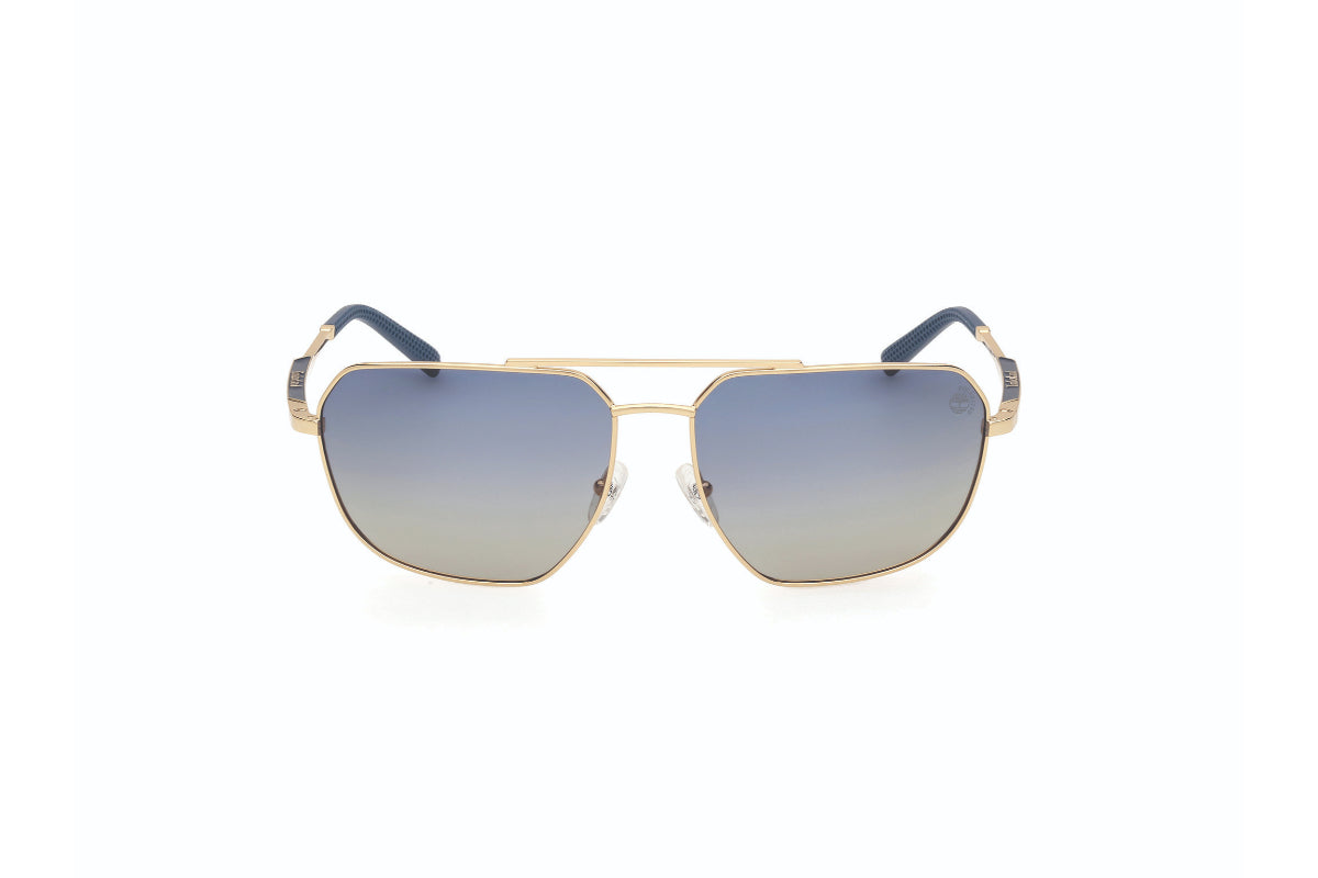 Timberland Lentes de Sol Polarizados TB0000