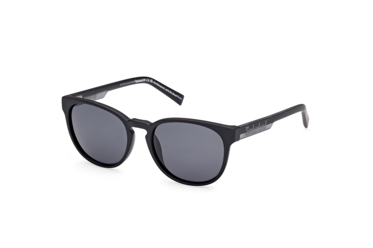 Timberland Lentes de Sol Polarizados TB0001