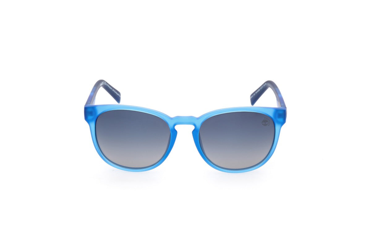 Timberland Lentes de Sol Polarizados TB0001