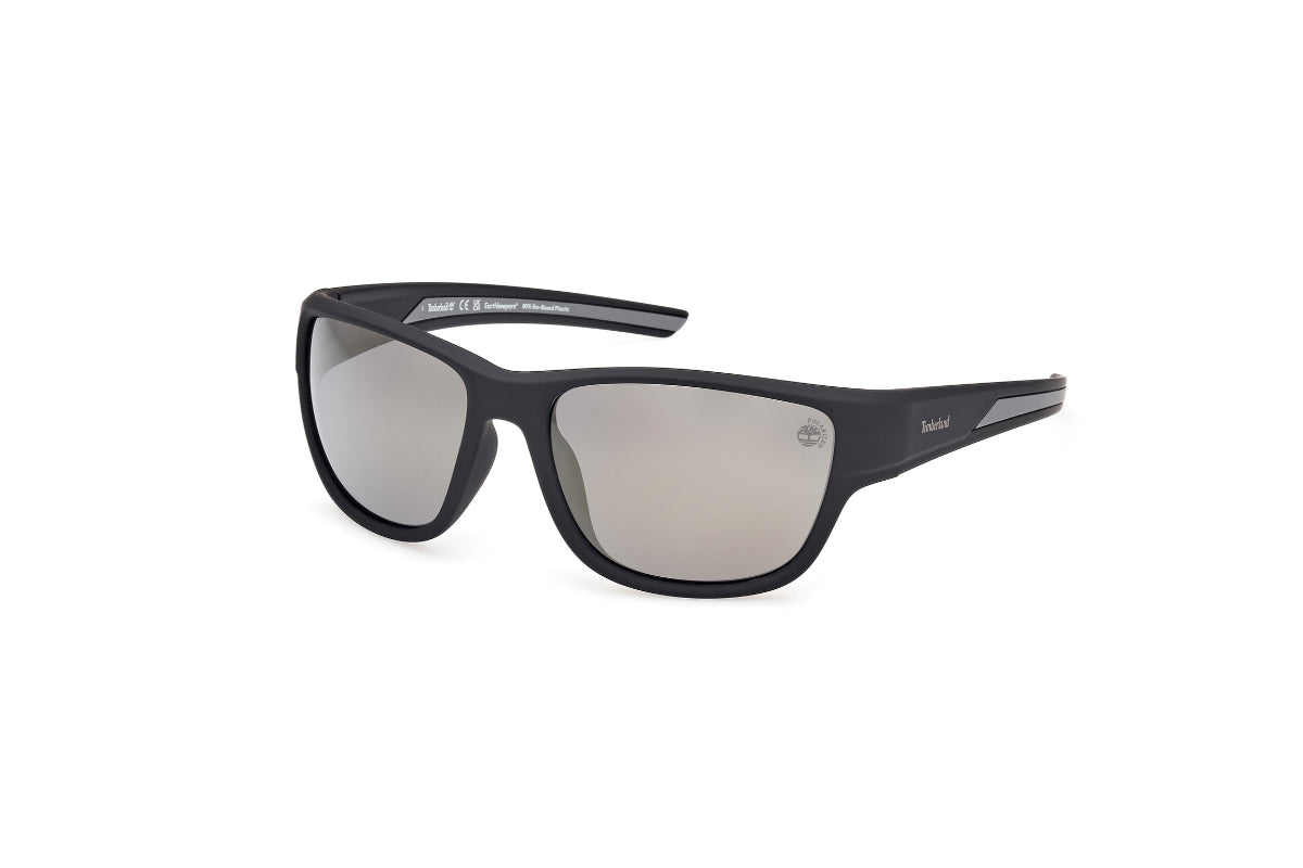 LENS. Optica Online - Lentes de Sol y Anteojos Ópticos