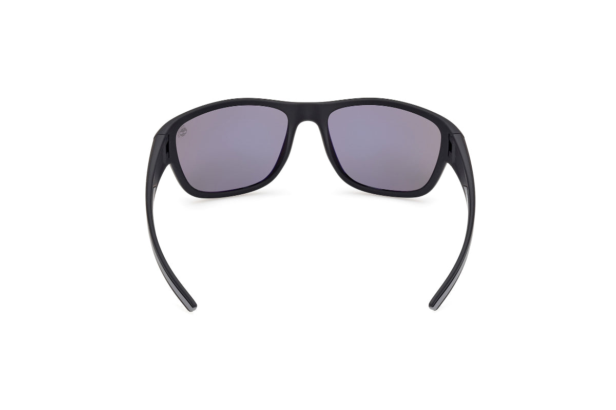 LENS. Optica Online - Lentes de Sol y Anteojos Ópticos