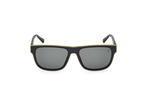 Timberland Lentes de Sol Polarizados TB0002