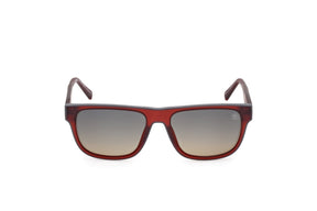 Timberland Lentes de Sol Polarizados TB0002